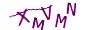 validcode