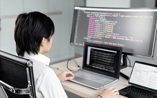 克拉玛依 yy挂机一小时多少积分,iphone版手机YY可以后台挂机吗？